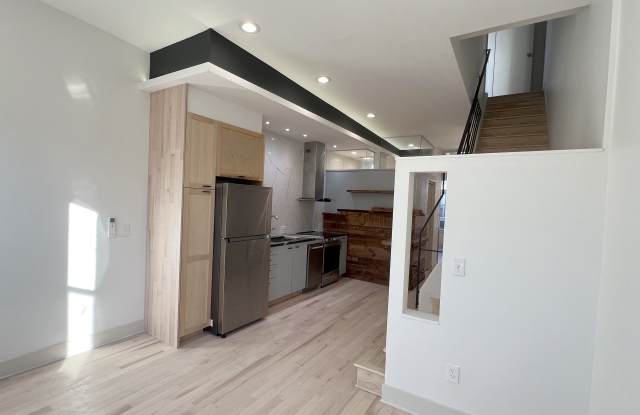 2019 South Beechwood Street Gallery 3
