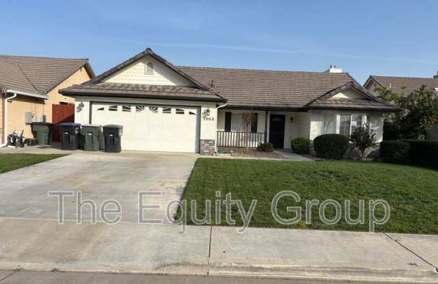 3908 South Dans St photos photos