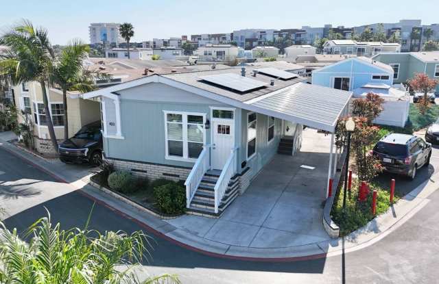 80 Huntington St photos photos