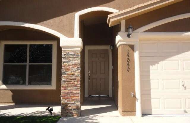 14247 HACIENDA ROCK Drive Gallery 2