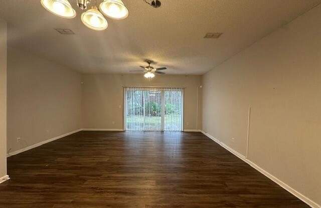 8512 TOWER FALLS Drive photos photos