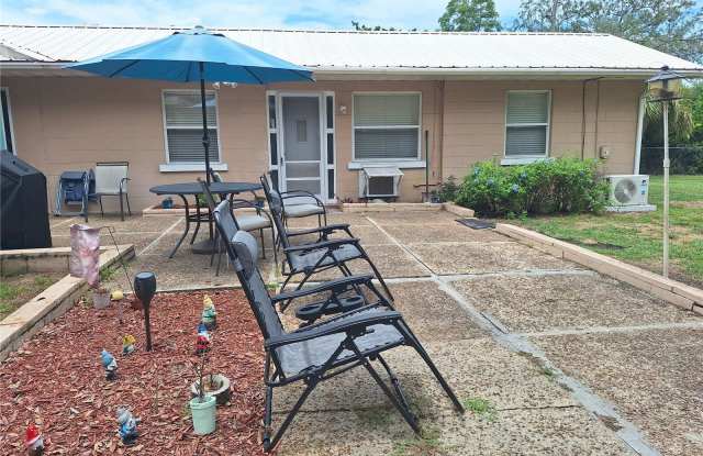 149 East Seminole Avenue photos photos