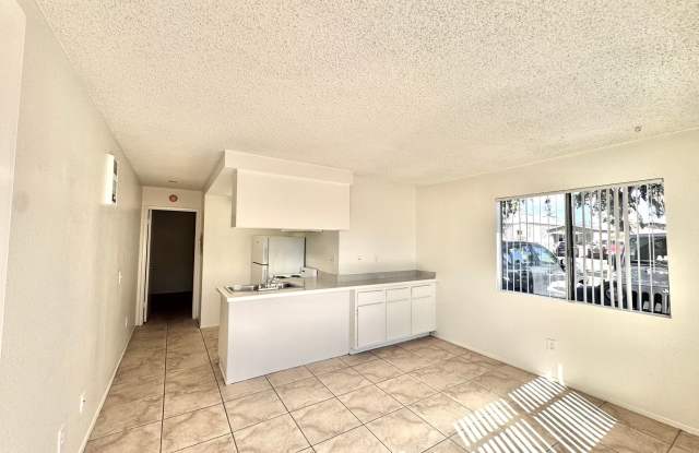 3770 42nd Street photos photos