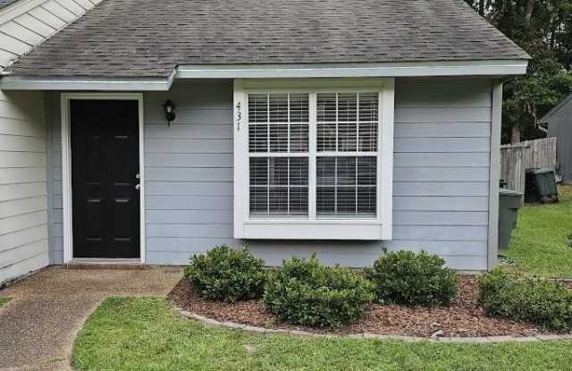 431 RICHVIEW PARK CIR E unit: Bsouth photos photos