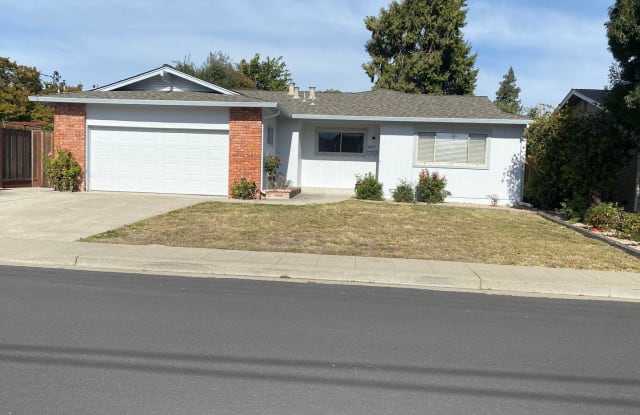 6847 Cedar Lane - 6847 Cedar Lane, Dublin, CA 94568