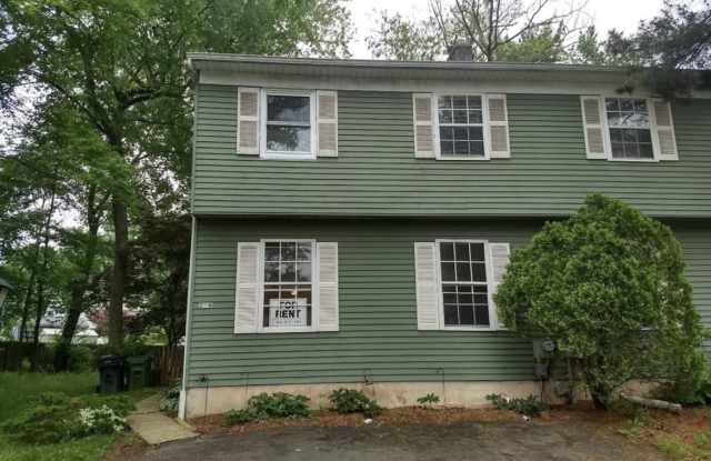 296 Cricklewood Circle - 296 Cricklewood Circle, Montgomeryville, PA 19446