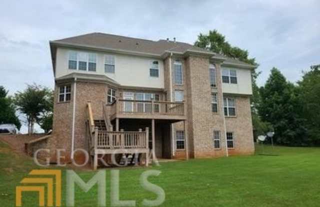 1204 Sand Castle Court Gallery 2