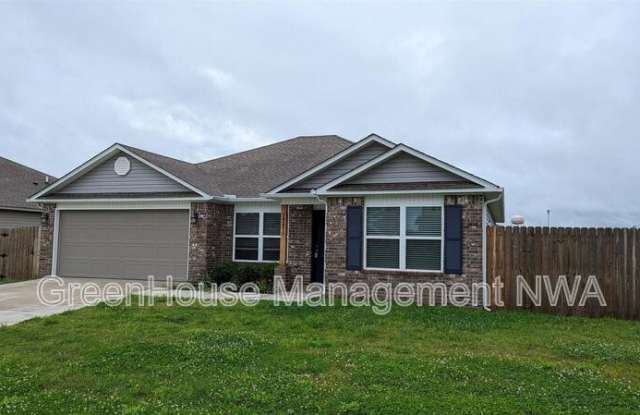 1771 Hermitage Drive photos photos