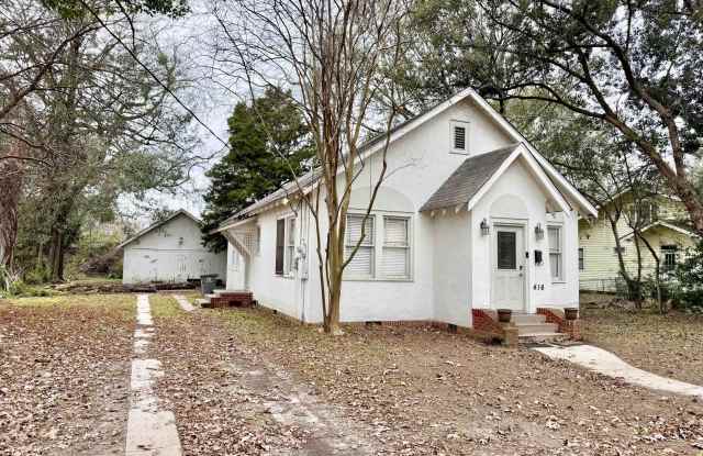 416 East Drive photos photos