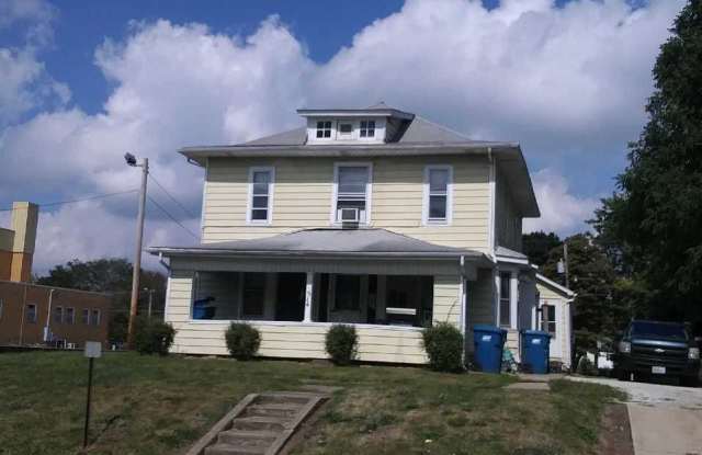 514 E Main St photos photos