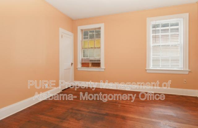 1308 Rosa l Parks Ave photos photos