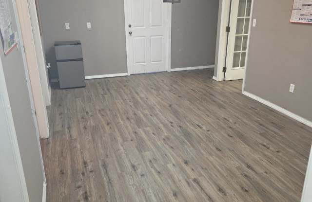 3003 Jean Lafitte Pkwy Gallery 4