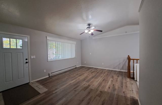 285 N 350 W Gallery 3