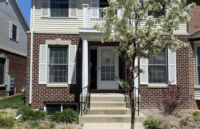 2721 Hampton Street photos photos