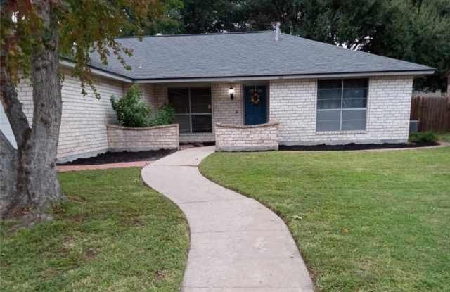 121 Seco Drive photos photos 121 Seco Drive photos photos