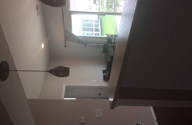 1725 Nature Dr Gallery 4