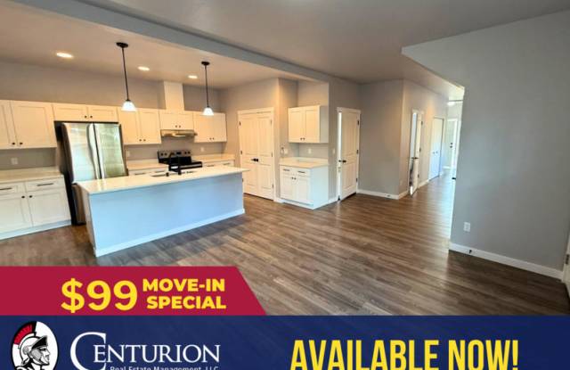 871 Hickory St NE - 871 Hickory Street Northeast, Salem, OR 97301
