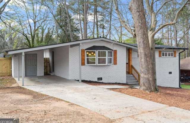 203 Wendell DR SE photos photos