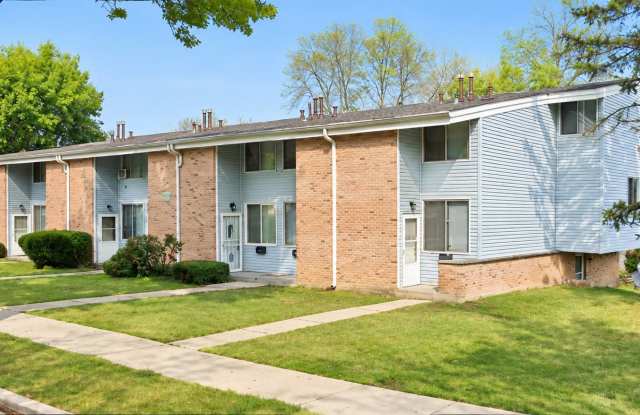 Condo Available Soon! Gallery 1
