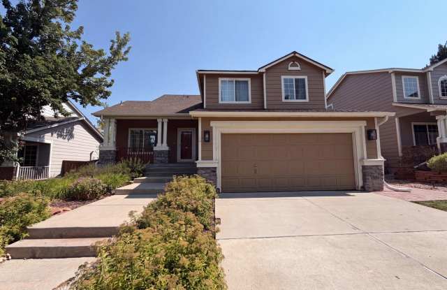 9625 Crosspointe Dr Gallery 1