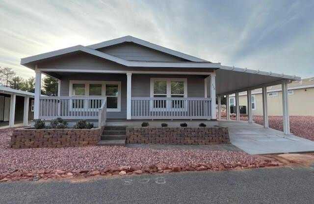 6770 W Sr 89a, #308 photos photos