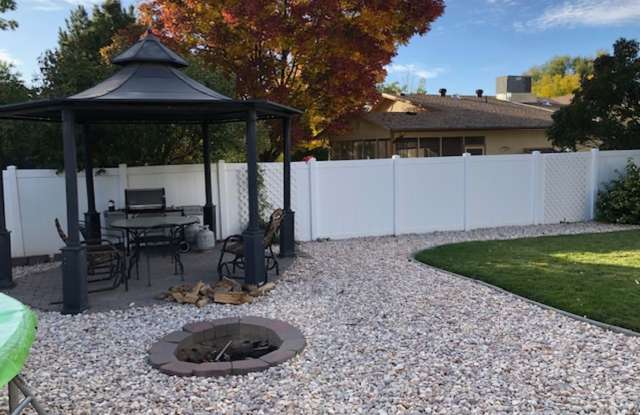 Don't miss this beauty in Fruita CO! Gallery 4