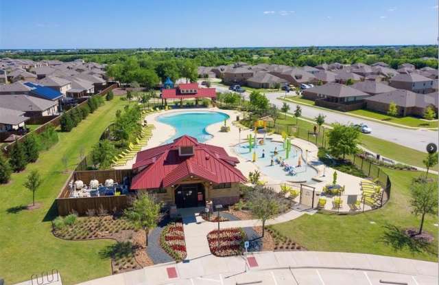 604 Meadow Wood Lane photos photos