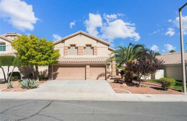 2128 Starline Meadow Place Gallery 1