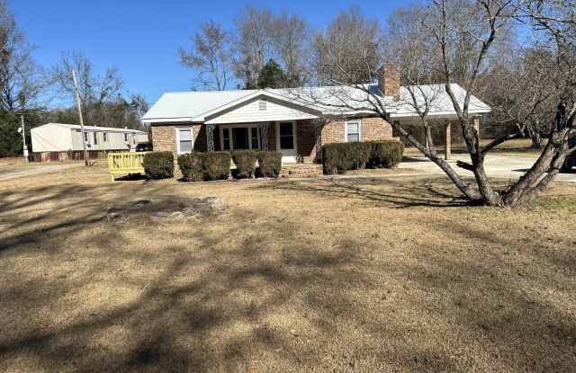 178 Rosalyn Road photos photos