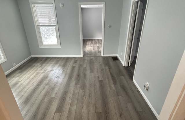 98 Fern Street - 1 photos photos