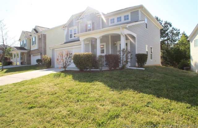 142 Steel Hopper Way photos photos