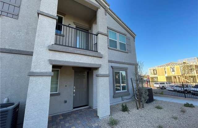 645 Bellus Place photos photos 645 Bellus Place photos photos