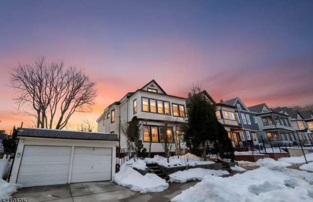 335 Boulevard photos photos