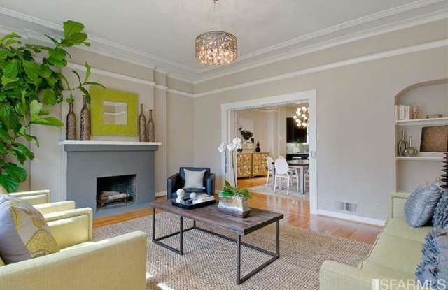 1760 Pacific Avenue photos photos