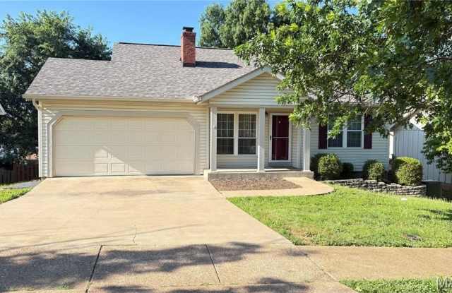 430 Brightfield Trail photos photos