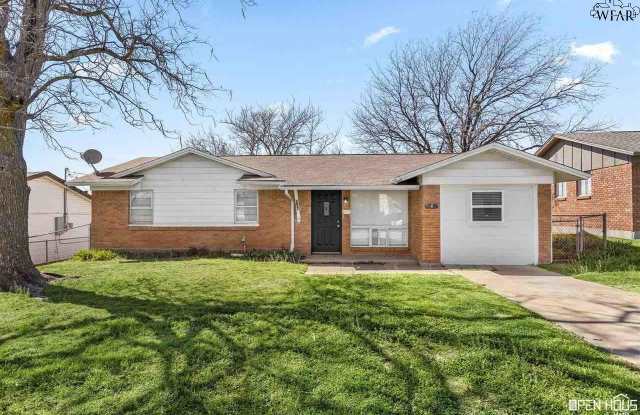 4728 EDEN LANE photos photos