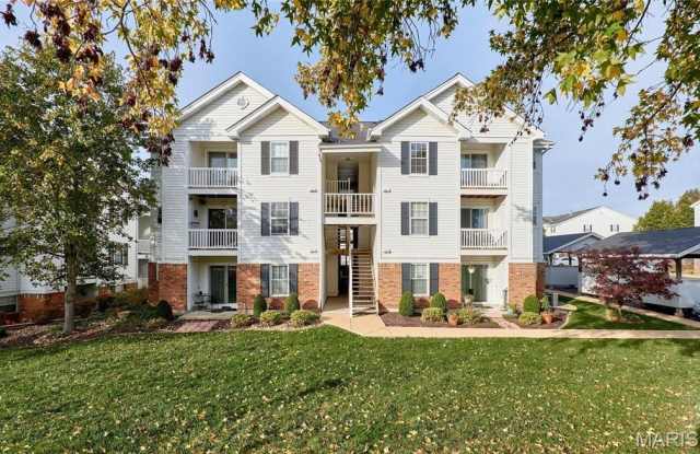 16530 Victoria Crossing Drive photos photos