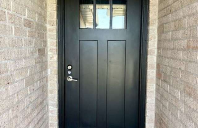 BRAND NEW Patio Home in Tiffany Highlands in Nixa - FOR LEASE Gallery 3