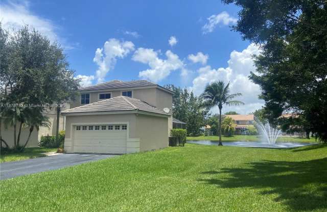 241 E Bayridge Dr photos photos