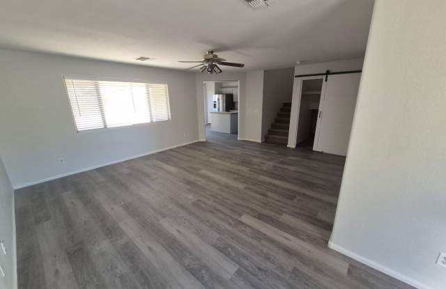 41577 W Sunland Dr. Gallery 4