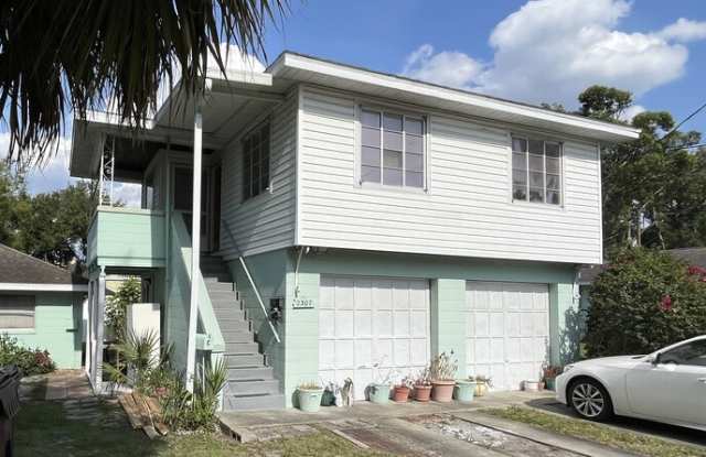 2307 Formosa Avenue, Unit A photos photos