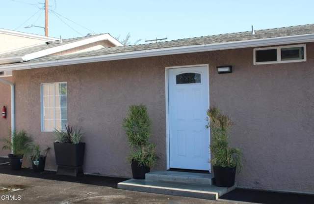 10031 Marcus Avenue photos photos