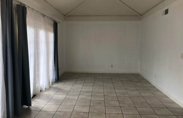 6519 VALEROSA CT 5 Gallery 4