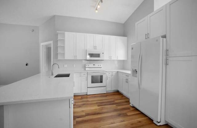 6216 Mullin Street photos photos 6216 Mullin Street photos photos