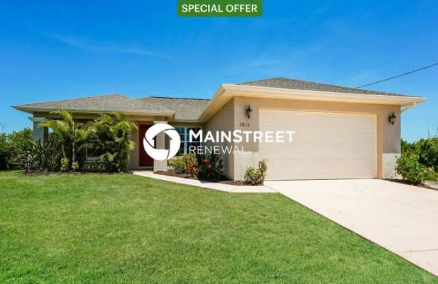 3016 65th Street West photos photos