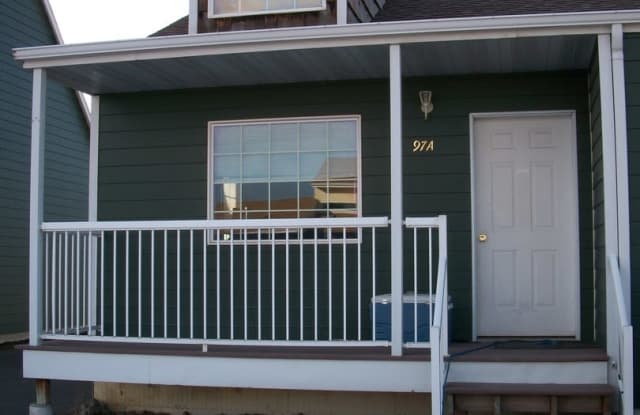 3 Bedroom, 2 Bathroom 4-Plex photos photos