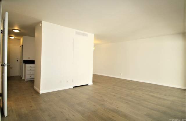 28543 Conejo View Drive Gallery 3
