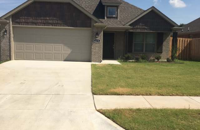 MUST SEE CHARMING HOME!!! photos photos