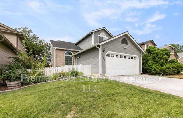 633 Walden Ct Gallery 2