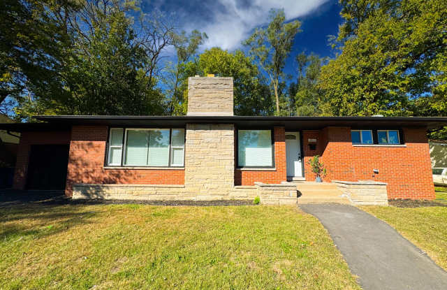 6910 Ash Avenue photos photos